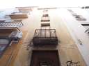 Casa en venta en Capellades