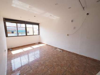 Piso en venta en Badalona