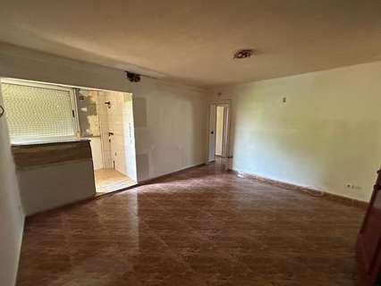Piso en venta en Terrassa