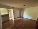 Piso en venta en Terrassa