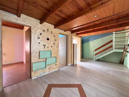 Piso en venta en Badalona