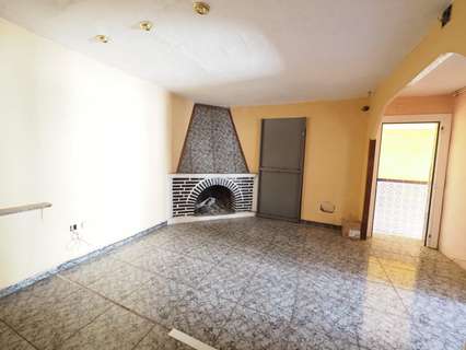 Casa en venta en Santa Margarida de Montbui