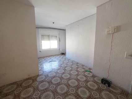 Casa en venta en Terrassa