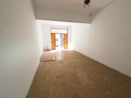 Planta baja en venta en Martorell