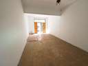 Planta baja en venta en Martorell