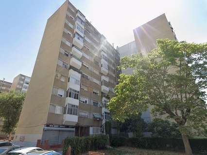 Piso en venta en Badia del Vallès