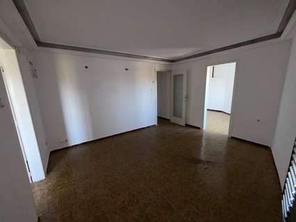 Piso en venta en Barberà del Vallès