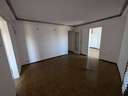 Piso en venta en Barberà del Vallès