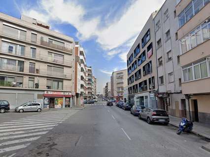 Plaza de parking en venta en Terrassa