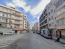 Plaza de parking en venta en Terrassa
