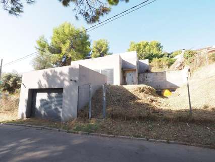 Casa en venta en Els Hostalets de Pierola