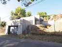 Casa en venta en Els Hostalets de Pierola