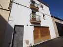 Casa en venta en La Pobla de Claramunt