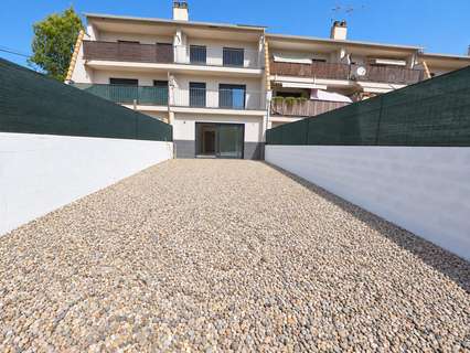 Casa en venta en Mediona