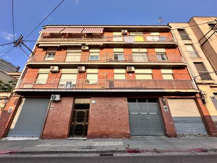 Piso en venta en Sabadell