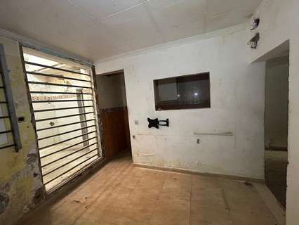 Casa en venta en Terrassa