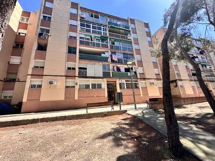 Piso en venta en Tarragona