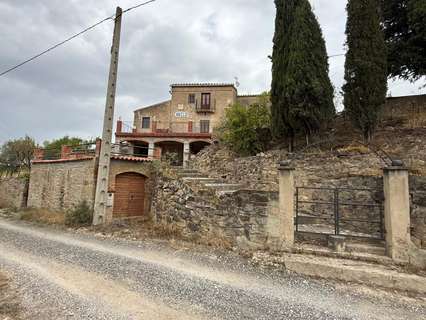 Casa en venta en Sant Vicenç de Castellet