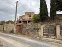 Casa en venta en Sant Vicenç de Castellet