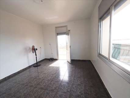 Piso en venta en Terrassa