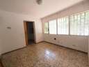 Despacho en venta en Barcelona