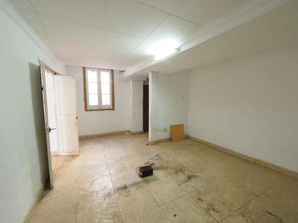 Piso en venta en Manresa
