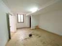 Piso en venta en Manresa