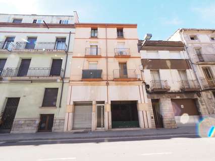 Piso en venta en Igualada