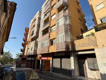 Piso en venta en Mataró