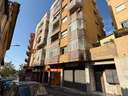 Piso en venta en Mataró