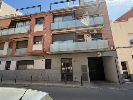 Dúplex en venta en Terrassa