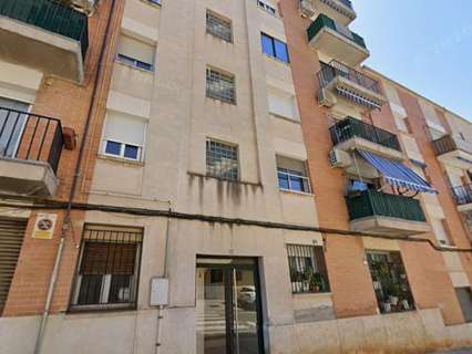 Piso en venta en Terrassa