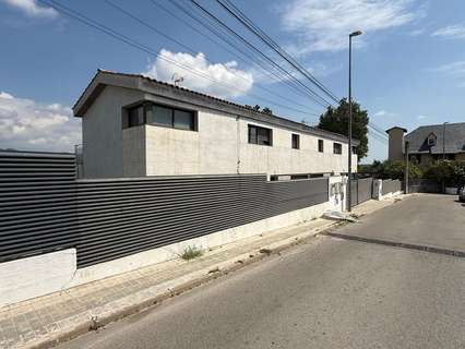 Casa en venta en Castellar del Vallès