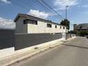 Casa en venta en Castellar del Vallès