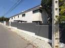 Casa en venta en Castellar del Vallès