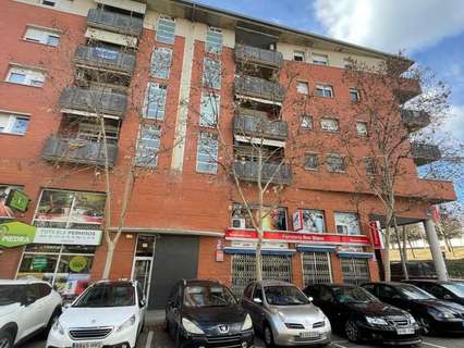 Piso en venta en Terrassa