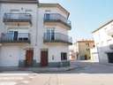 Casa en venta en Balenyà