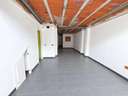 Local comercial en venta en Vilanova i La Geltrú