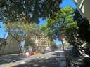 Piso en venta en Barcelona