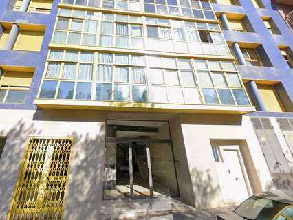 Piso en venta en Mollet del Vallès
