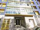Piso en venta en Mollet del Vallès
