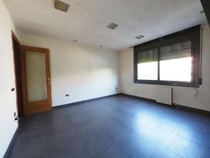 Piso en venta en Terrassa