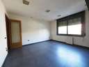 Piso en venta en Terrassa