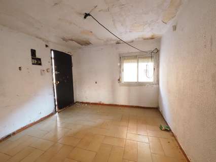 Piso en venta en Sallent
