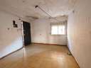 Piso en venta en Sallent