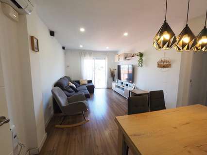 Piso en venta en Rubí