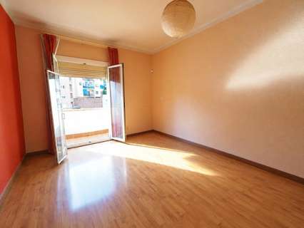 Piso en venta en Barcelona