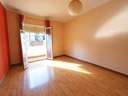 Piso en venta en Barcelona