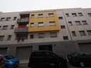 Piso en venta en Vilanova del Camí