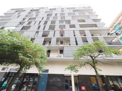 Piso en venta en Barcelona